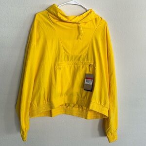 Nike Tech Pack Womens Large